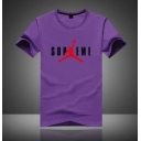 cheap wholesale Jordan T-shirt online