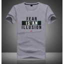 cheap wholesale Jordan T-shirt online