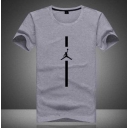cheap wholesale Jordan T-shirt online