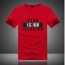 cheap wholesale Jordan T-shirt online