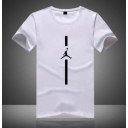 cheap wholesale Jordan T-shirt online