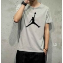 cheap wholesale Jordan T-shirt online