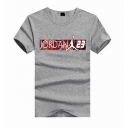 cheap wholesale Jordan T-shirt online