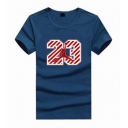 cheap wholesale Jordan T-shirt online