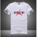 cheap wholesale Jordan T-shirt online