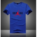 cheap wholesale Jordan T-shirt online
