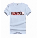 cheap wholesale Jordan T-shirt online