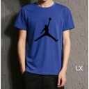 cheap wholesale Jordan T-shirt online