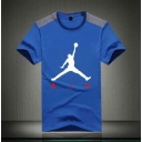 cheap wholesale Jordan T-shirt online