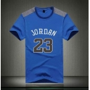 cheap wholesale Jordan T-shirt online