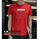 cheap wholesale Jordan T-shirt online
