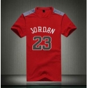 cheap wholesale Jordan T-shirt online