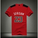 cheap wholesale Jordan T-shirt online