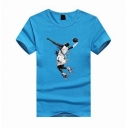 cheap wholesale Jordan T-shirt online