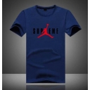 cheap wholesale Jordan T-shirt online