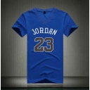 cheap wholesale Jordan T-shirt online