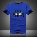 cheap wholesale Jordan T-shirt online