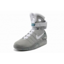 buy nike air mag shoes