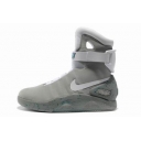 buy nike air mag shoes