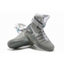 buy nike air mag shoes