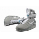 buy nike air mag shoes