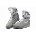 buy nike air mag shoes