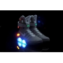 buy nike air mag shoes