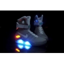 buy nike air mag shoes