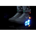 buy nike air mag shoes