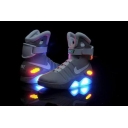 buy nike air mag shoes