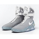 buy nike air mag shoes