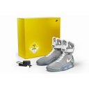 buy nike air mag shoes