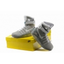 buy nike air mag shoes