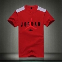 cheap wholesale Jordan T-shirt online
