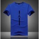 cheap wholesale Jordan T-shirt online