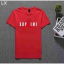 cheap wholesale Jordan T-shirt online