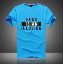 cheap wholesale Jordan T-shirt online