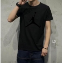cheap wholesale Jordan T-shirt online