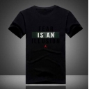 cheap wholesale Jordan T-shirt online