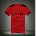 cheap wholesale Jordan T-shirt online