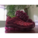 wholesale Nike Air VaporMax Plus shoes women discount online