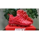 CHINA Nike Air VaporMax Plus shoes for sale