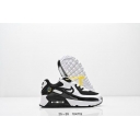 china cheap Nike Air Max 90 Kid shoes online