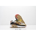 china cheap Nike Air Max 90 Kid shoes online