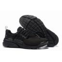 free shipping Nike Air Presto shoes cheap women
