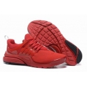 wholesale Nike Air Presto shoes