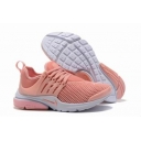 free shipping Nike Air Presto shoes cheap women