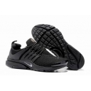 wholesale Nike Air Presto shoes