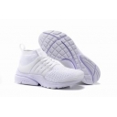 cheap Nike Air Presto Ultra shoes women