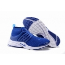 cheap Nike Air Presto Ultra shoes women